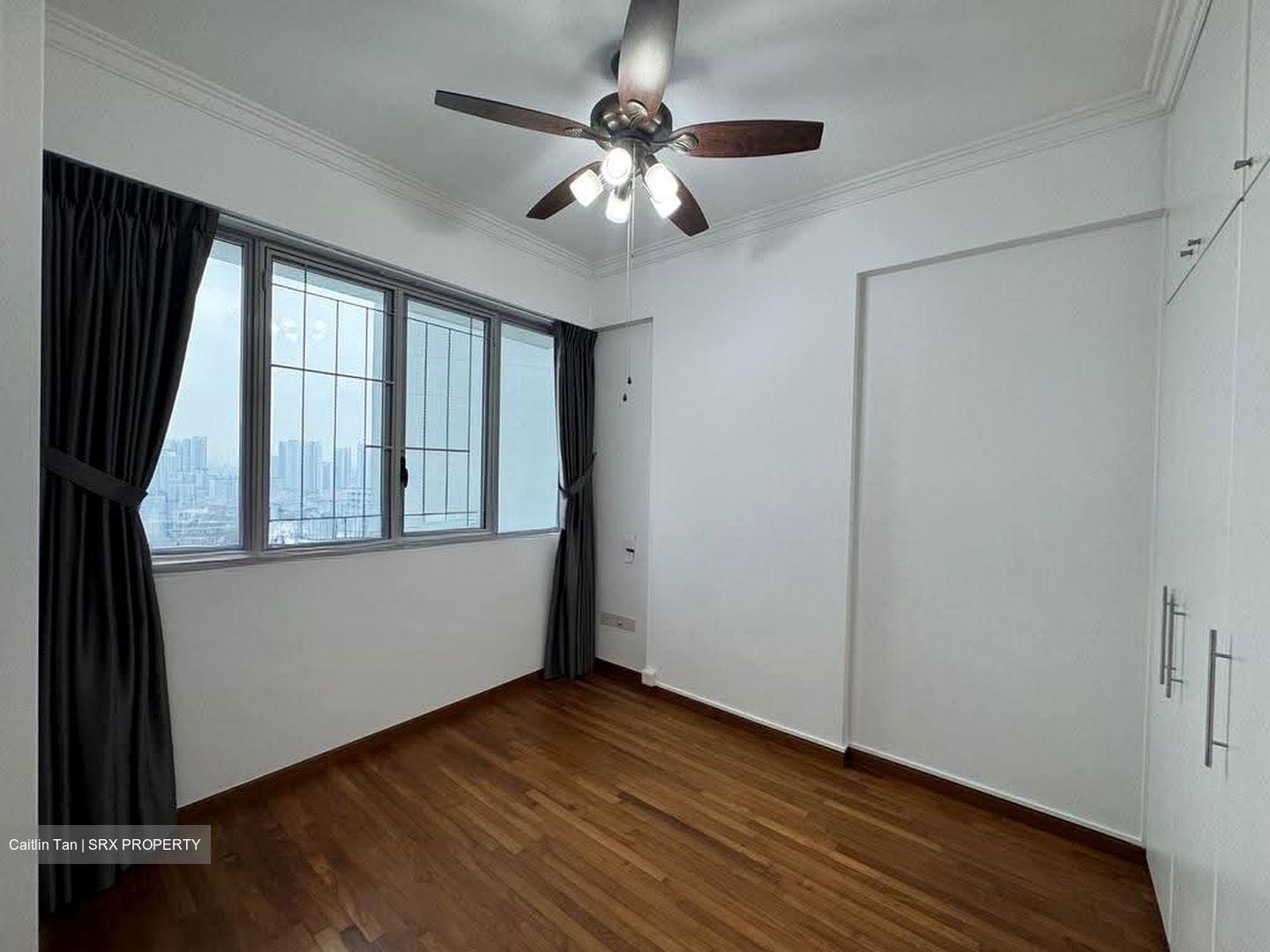 Bishan Loft (D20), Condominium #622850321